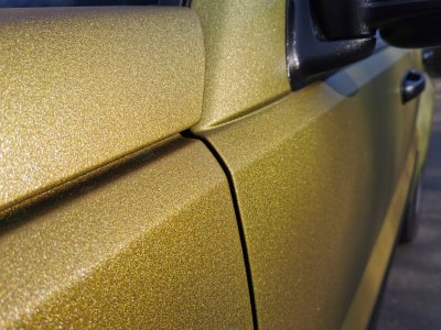 Порошковая краска шагрень