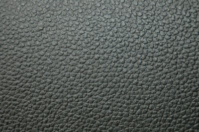 Шагреневая кожа Рафаэль