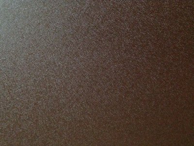 Порошковая краска рал 8017