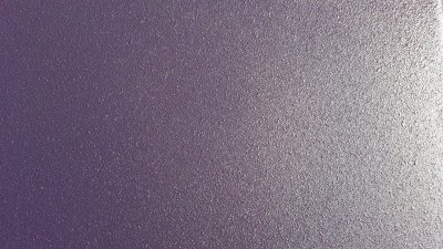 Серый муар порошковая краска