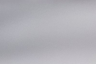 Hm834-62 Титан матовый (шагрень)