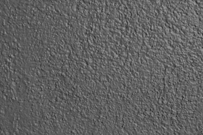 Темно серая штукатурка