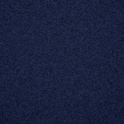 Муар краска порошковая антрацит