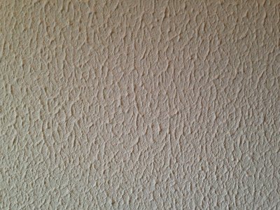 Декоративная штукатурка Дюфа рельефная