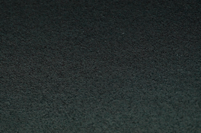 Рал 7024 муар