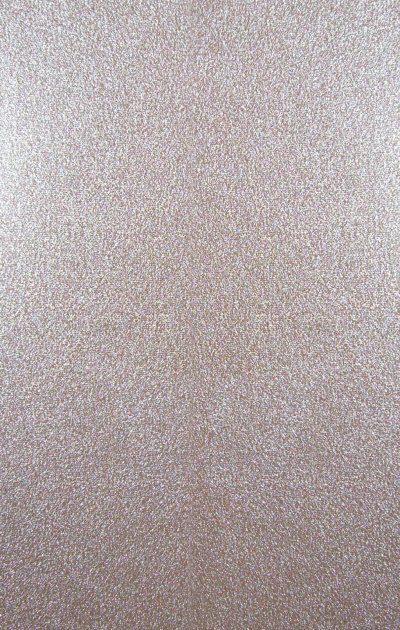 Розовый жемчуг ЛДСП Ламарти