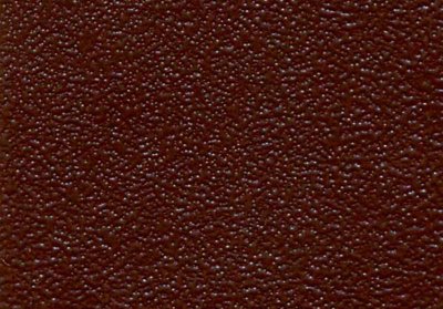 Коричневый муар 8017