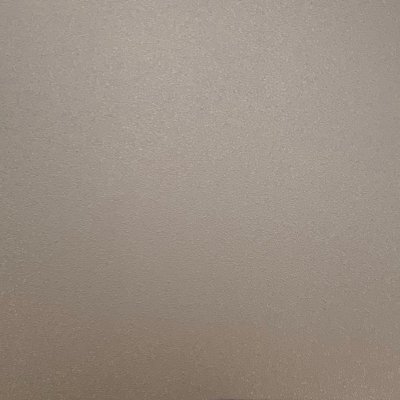 Шампань шагрень пленка ПВХ