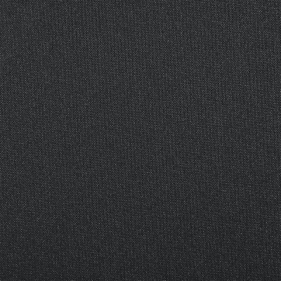 Ламарти черный матовый