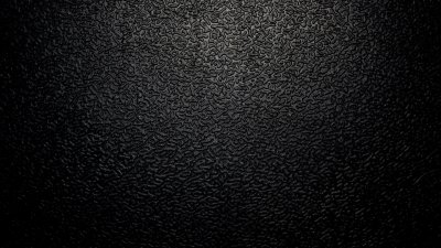 RAL 9005 матовый муар