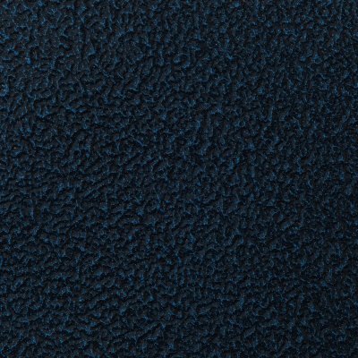 Муар шагрень