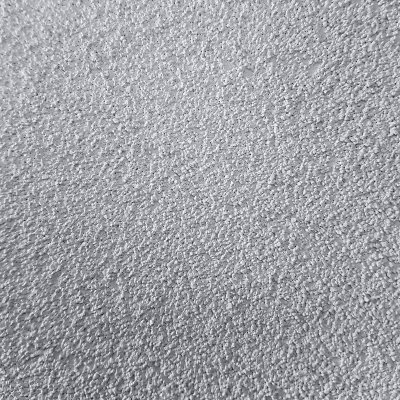 Шероховатая фактура