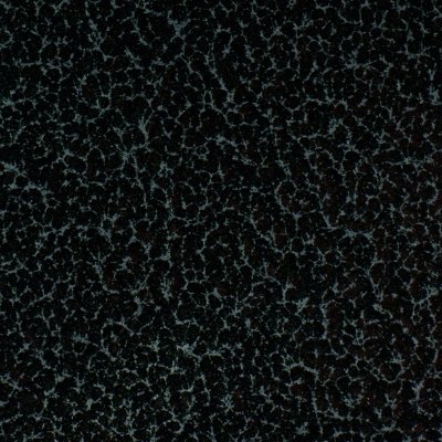 Краска порошковая по металлу антик