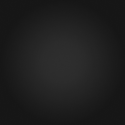 Черный графит Ламарти