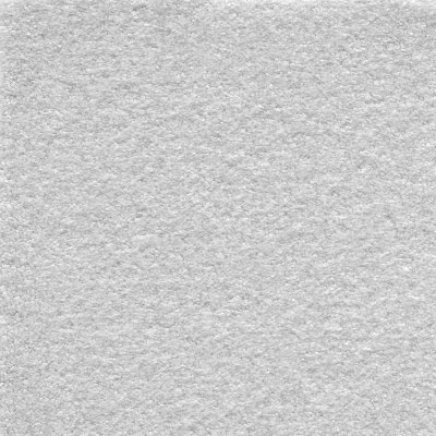 Fargo jc11015-1 фисташковый базальт