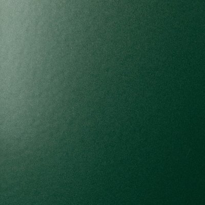 RAL 6005 порошковая краска