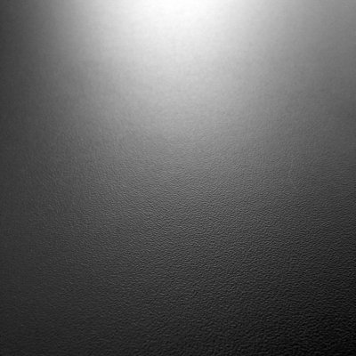 Серый шагрень ЛДСП