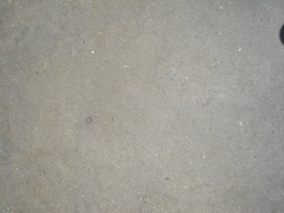 Советские стеклянные блоки