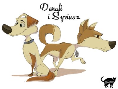 Белка из мультика белка и стрелка