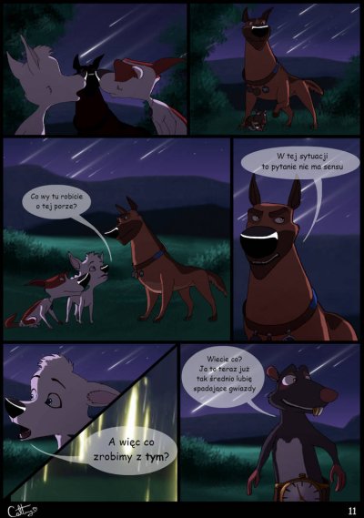 Белка и стрелка Казбек