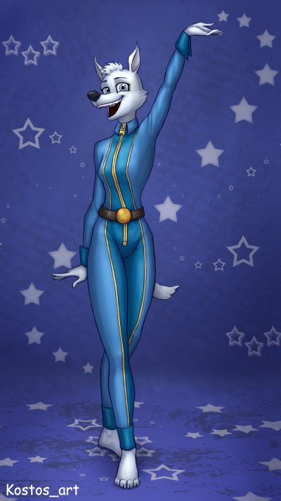 Белла Раймондовна белка и стрелка