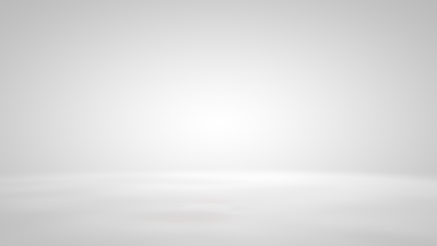 Светло серый градиент