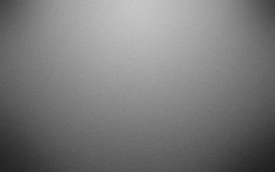 Светло серый фон