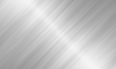 Нейтральный фон