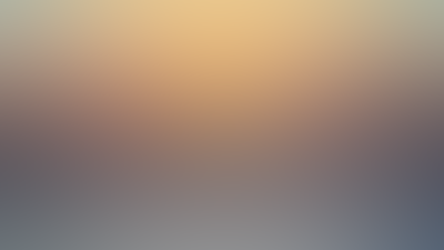 Красивый серый градиент