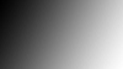 Серо белый градиент