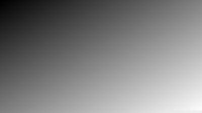 Красивый серый градиент