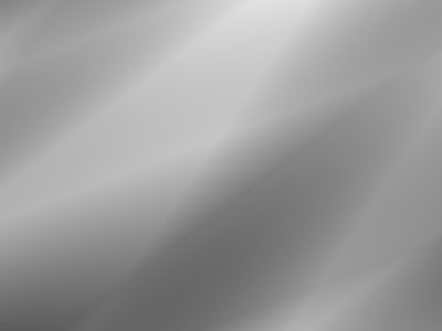 Красивый серый градиент