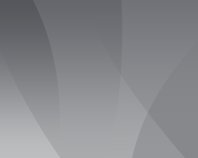 Фон серый градиент