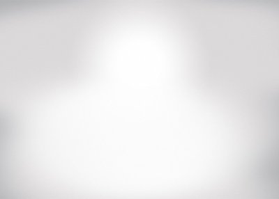 Светло серый градиент