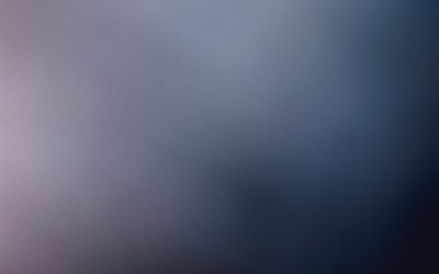 Фон серый градиент