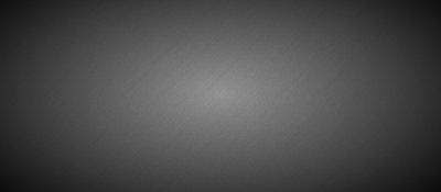 Красивый серый градиент