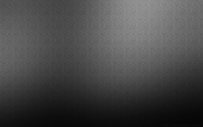 Фон серый градиент