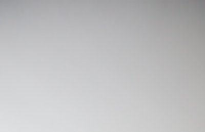 Светло серый фон