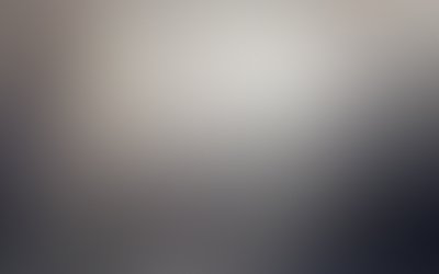 Фон серый градиент