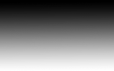 Серо белый градиент