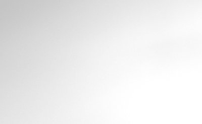 Красивый белый фон