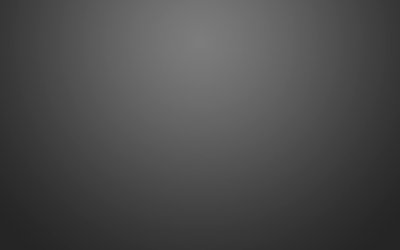 Черно серый градиент