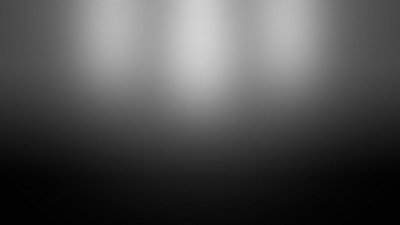 Фон серый градиент