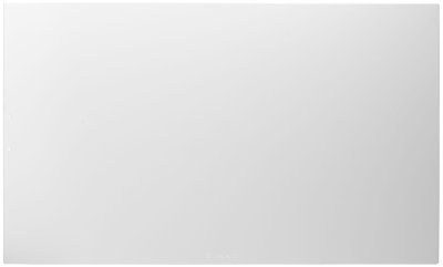 Белый градиент