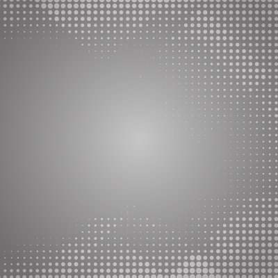 Фон серый градиент