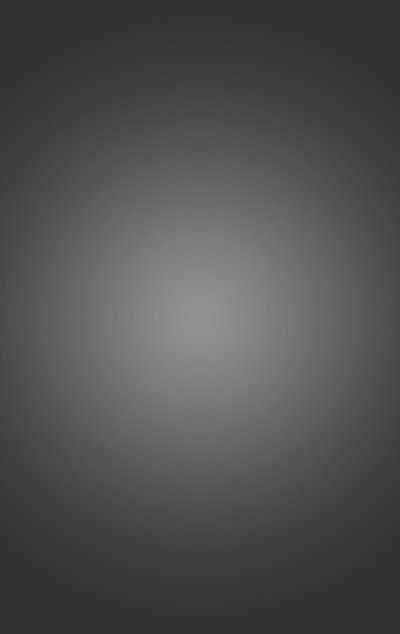 Серый фон