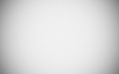 Светло серый градиент