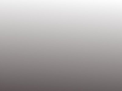 Серо белый градиент
