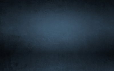 Темно серо синий фон