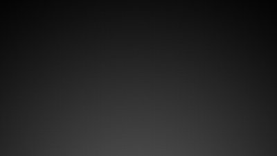 Фон серый градиент